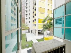Blk 220 Tampines Street 24 (Tampines), HDB 4 Rooms #510909611